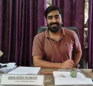 Brajesh Kumar.jpeg