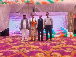 Shalini Tomar (4).jpeg