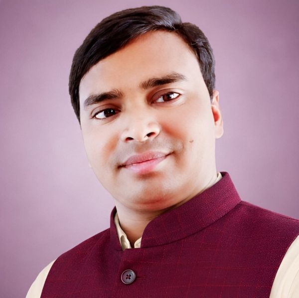 File:Madhurendra.jpeg