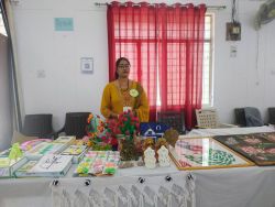 Shalini Tomar (6).jpeg