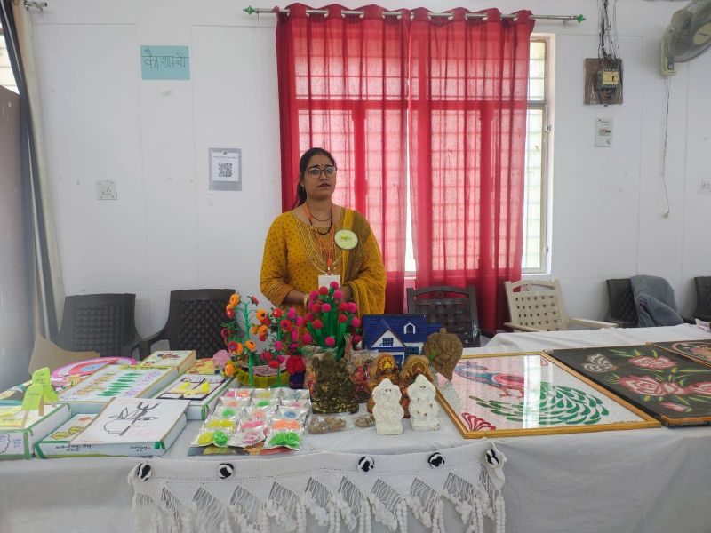 File:Shalini Tomar (6).jpeg