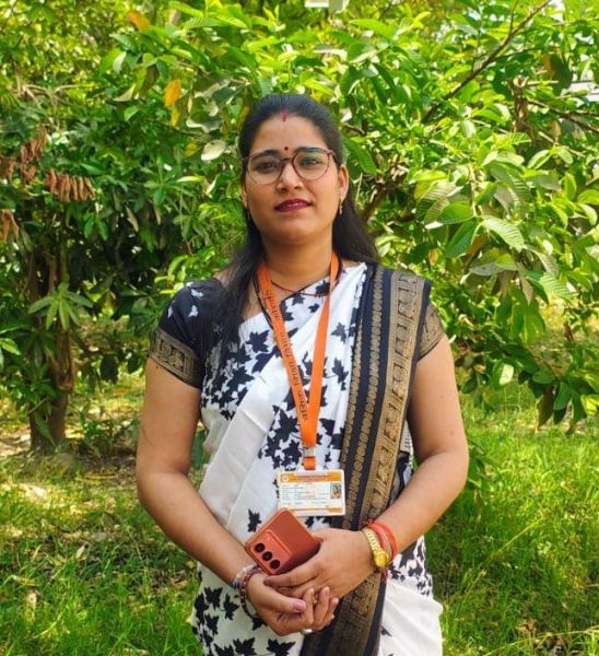 File:Shalini Tomar.jpeg