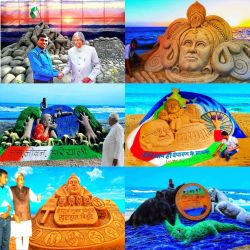 Sand Artist Madhurendra (7).jpeg