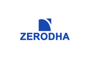 Zerodha.png