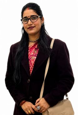Shalini Tomar (1).jpeg