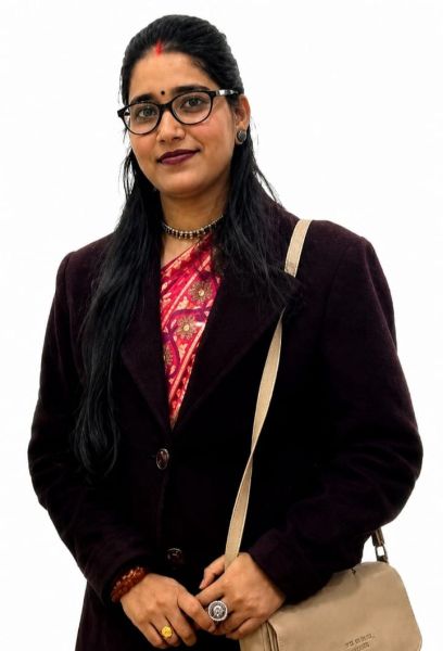 File:Shalini Tomar (1).jpeg