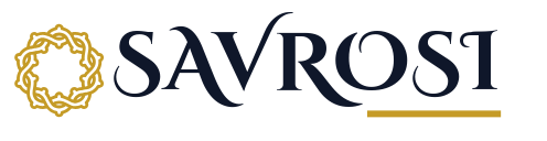 SAVROSI